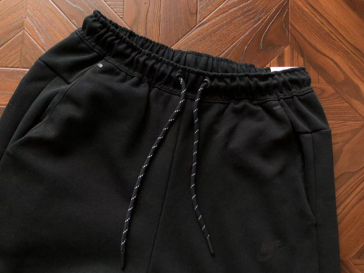 Nike Tech Fleece Tracksuit