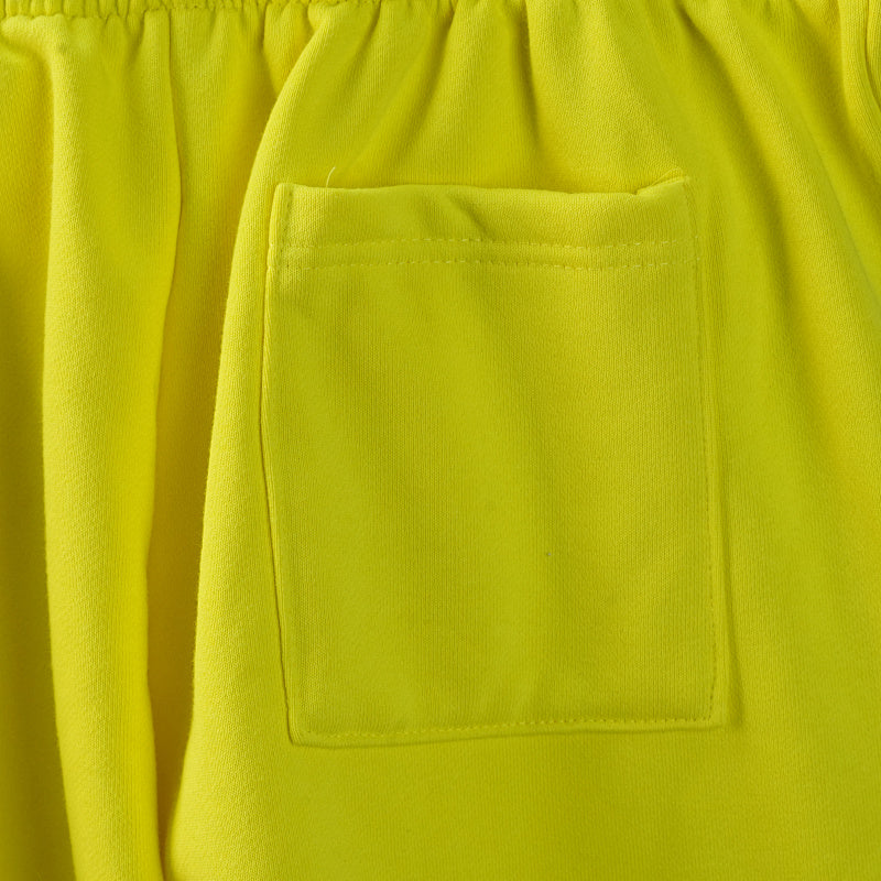 Sp5Der Websuit Sweatpant