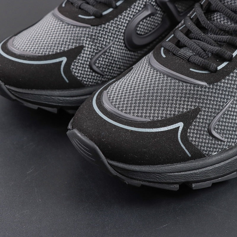 Dior B30 Sneaker — Black