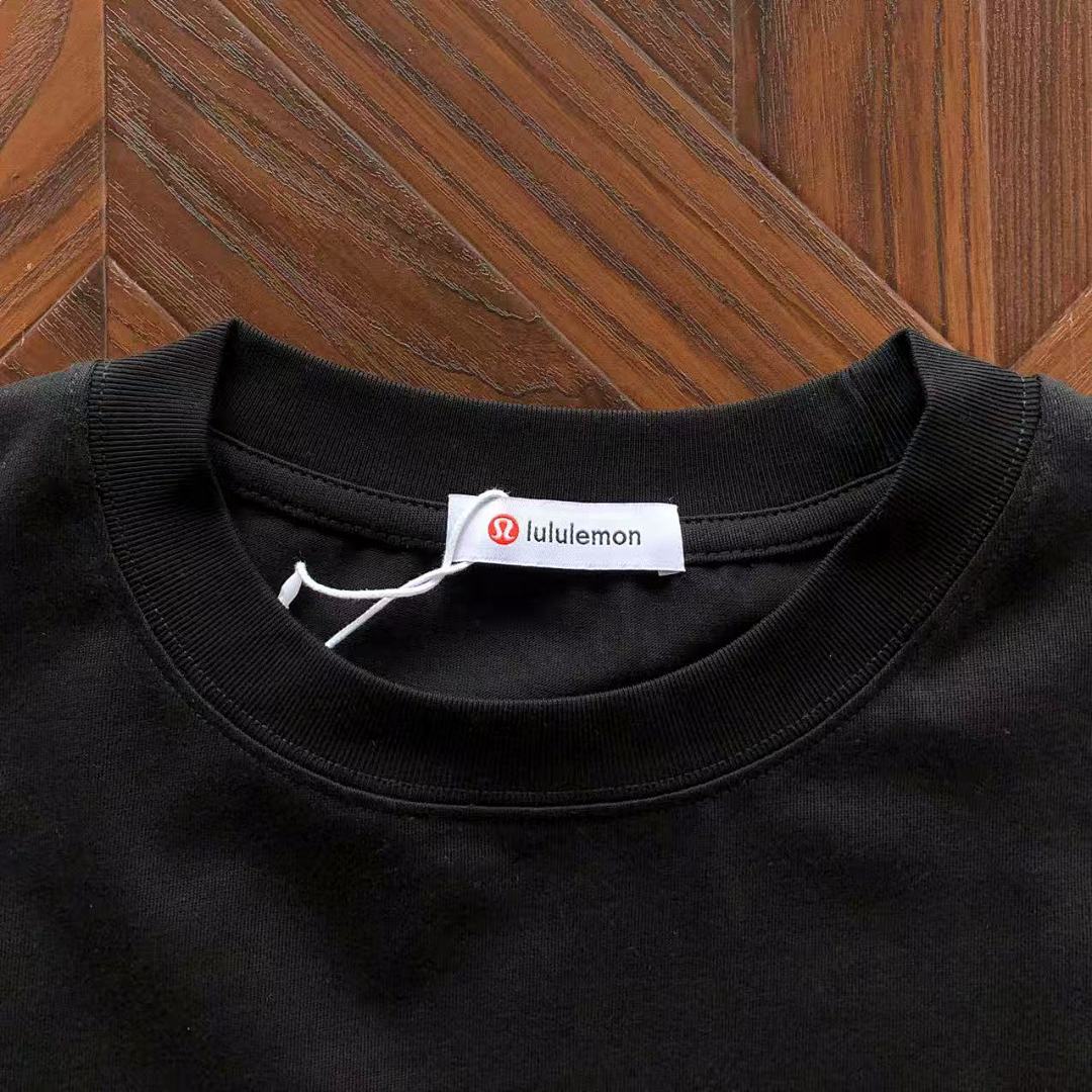 LULULEMON T-SHIRT 60329226