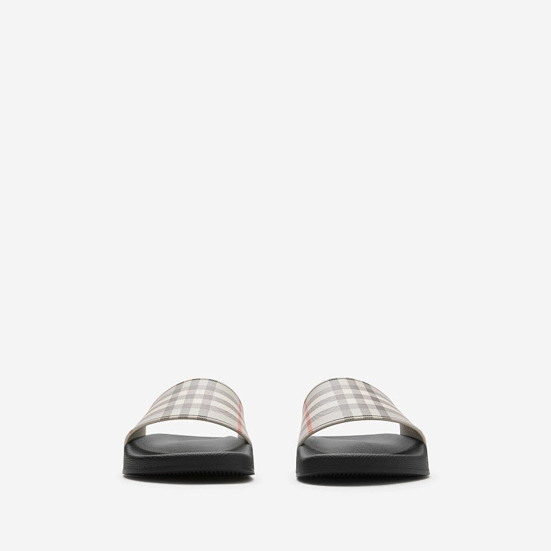 Polo Ralph Lauren Slide Sandals
