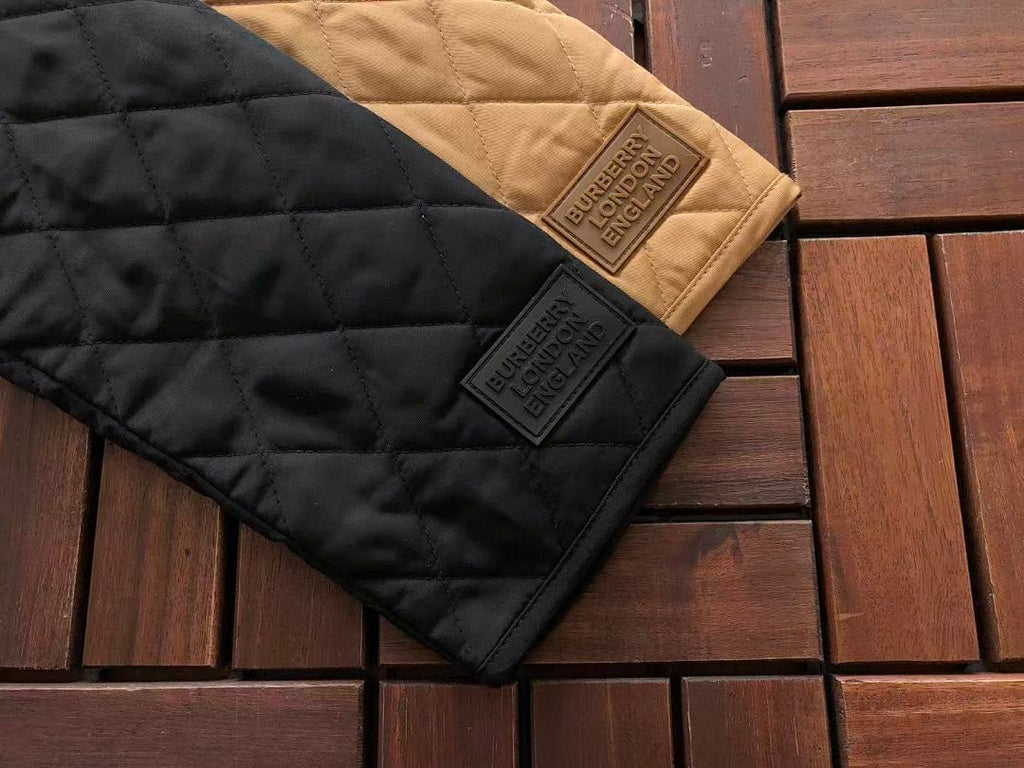 Burberry COTTON