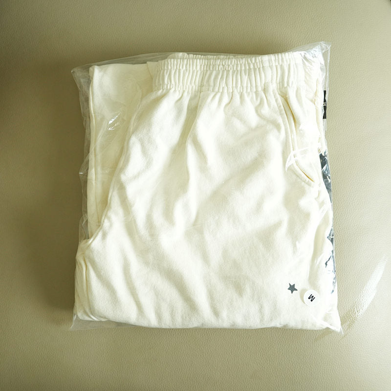 Mts X Sp5Der Scorpion Sweatpant