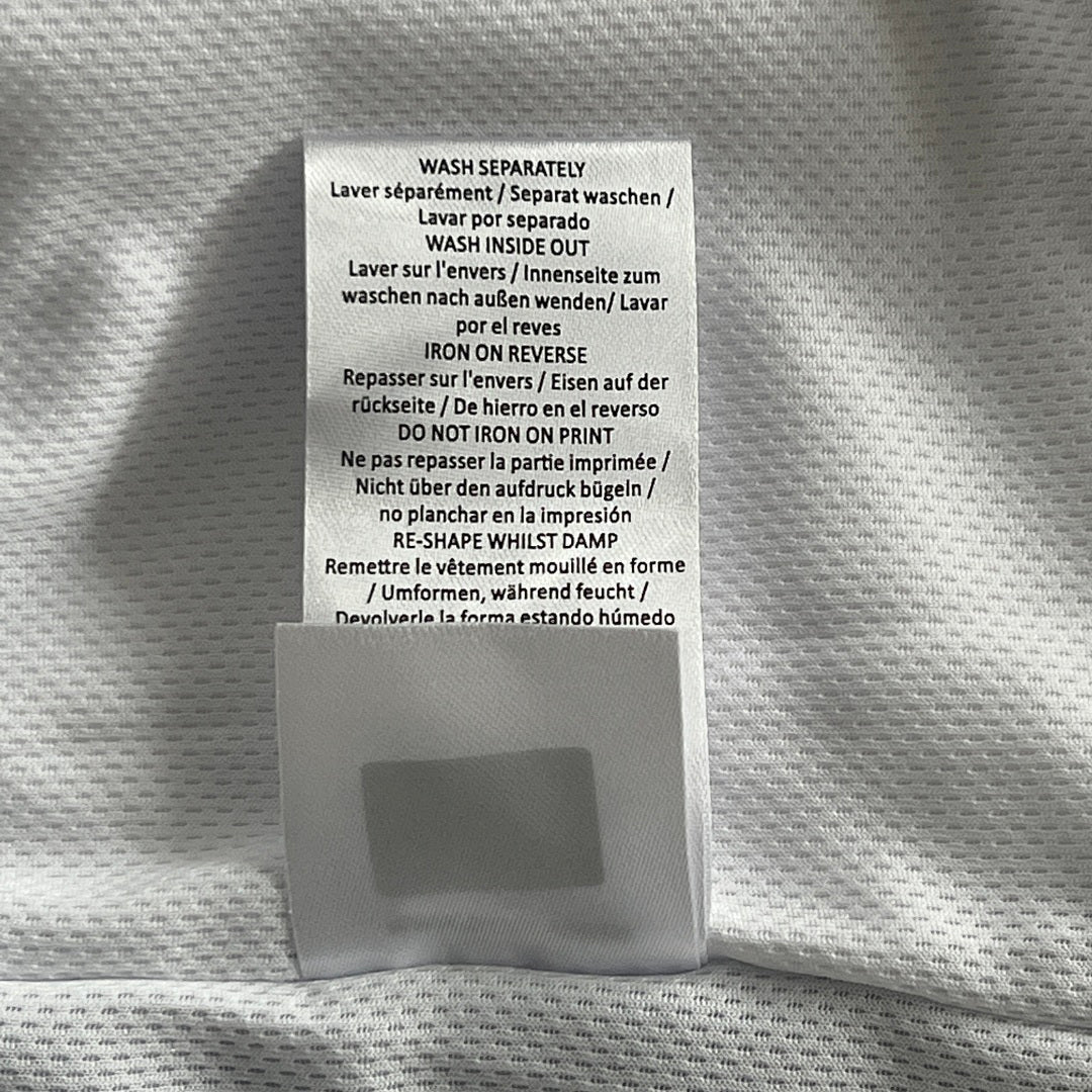 SynaWorld Set 17