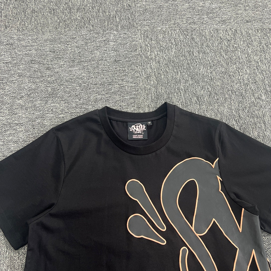 SynaWorld Tee 7