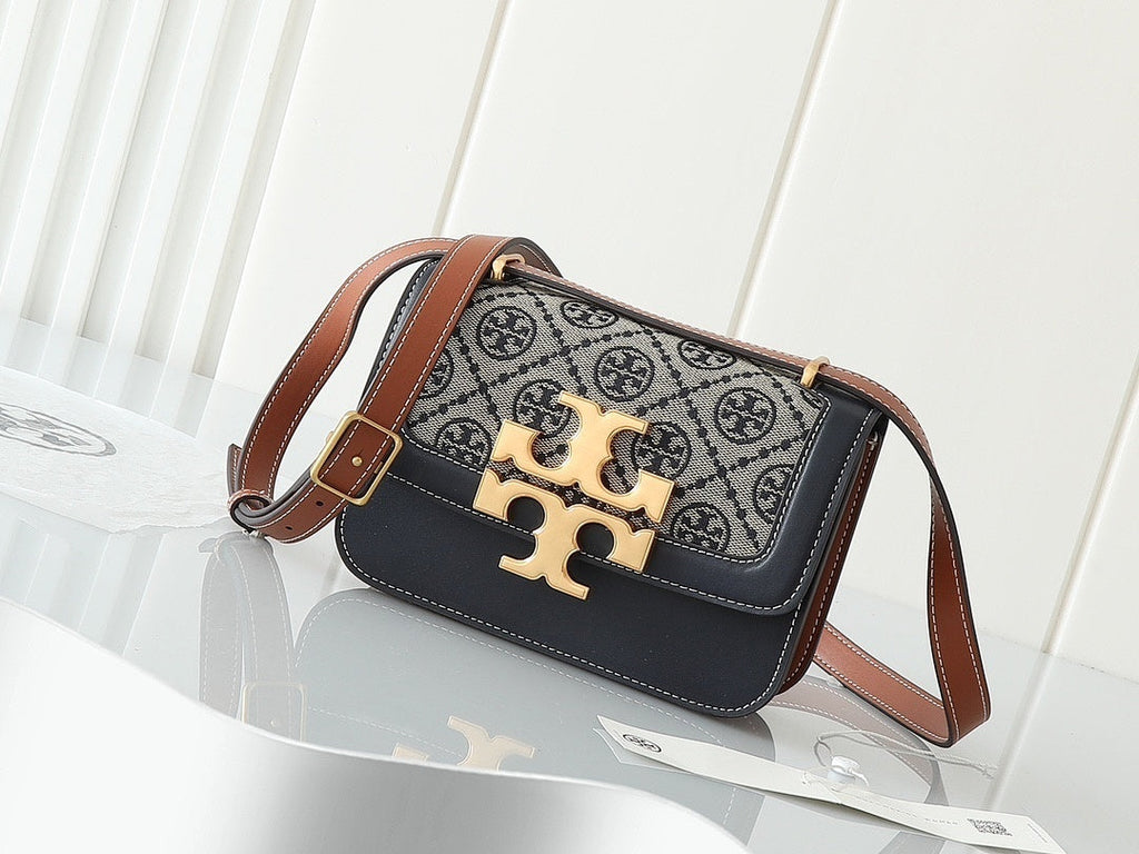 TORY BURCH Bag - Brown