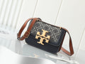 TORY BURCH Bag - Brown