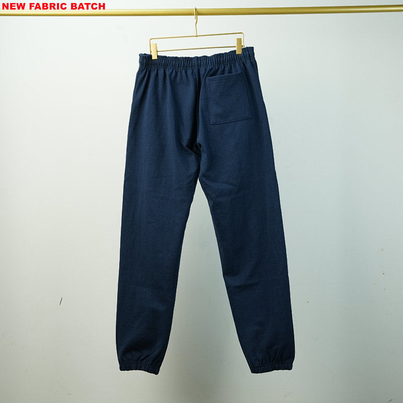 Sp5Der Atlanta Sweatpants Navy