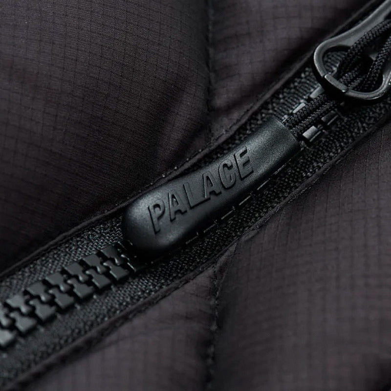 Palace x Pertex Puffer Jacket