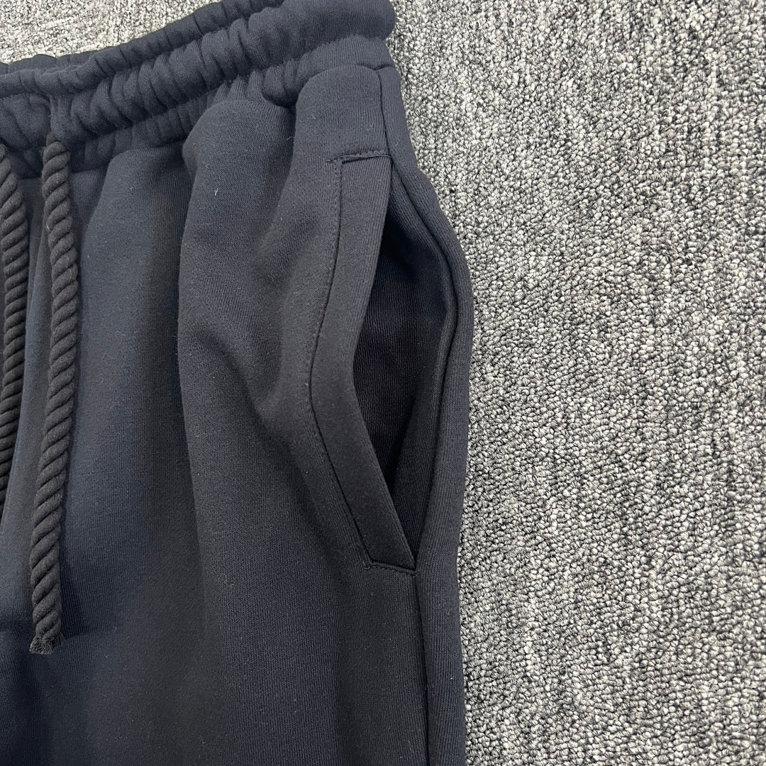 SynaWorld Hoodie 2