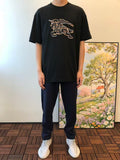 Burberry T-Shirt