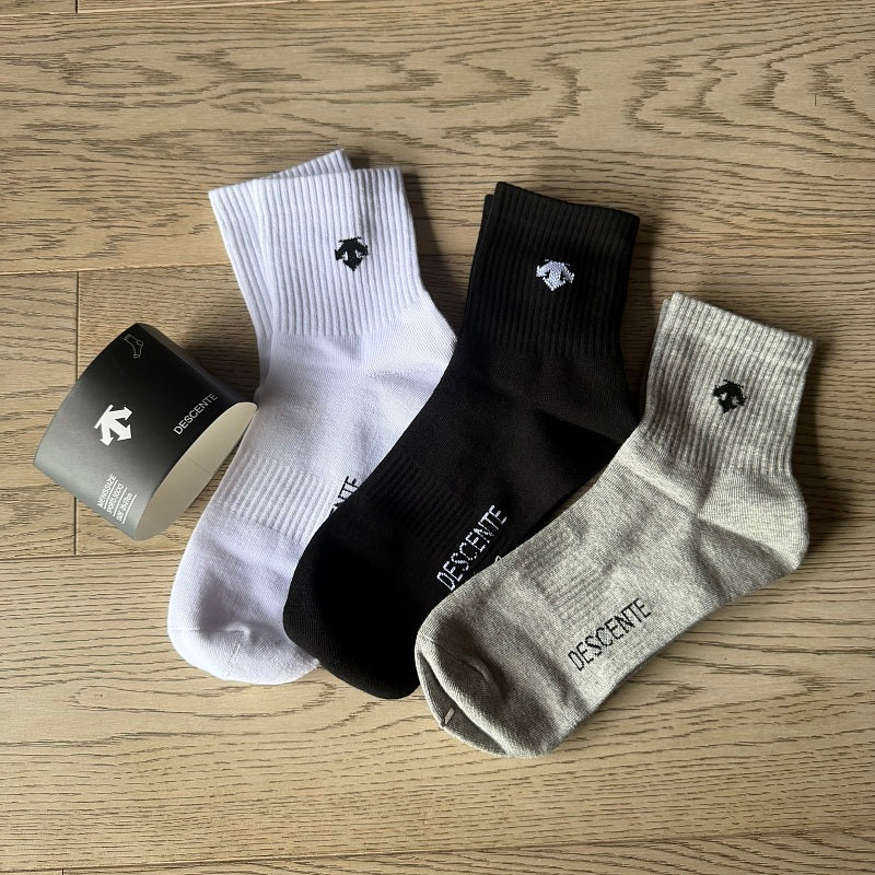 Descente Socks