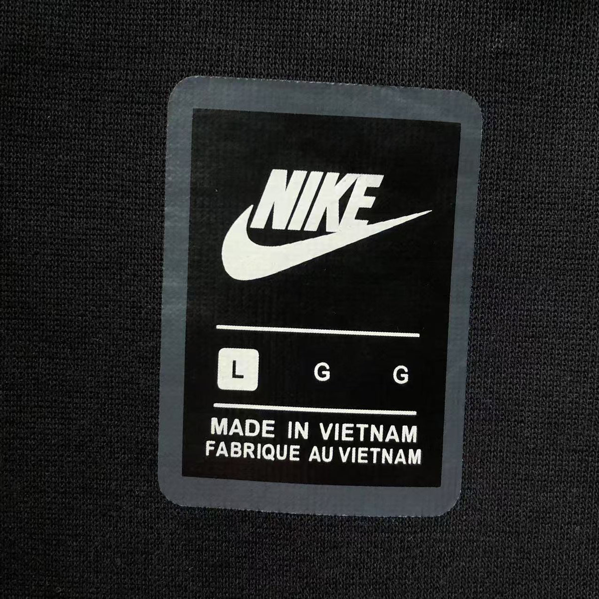 Nike PSG Tech Fleece Tracksuit