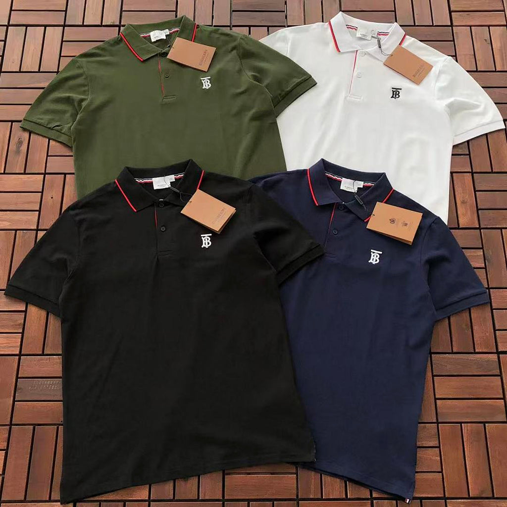 Burberry T-SHIRT