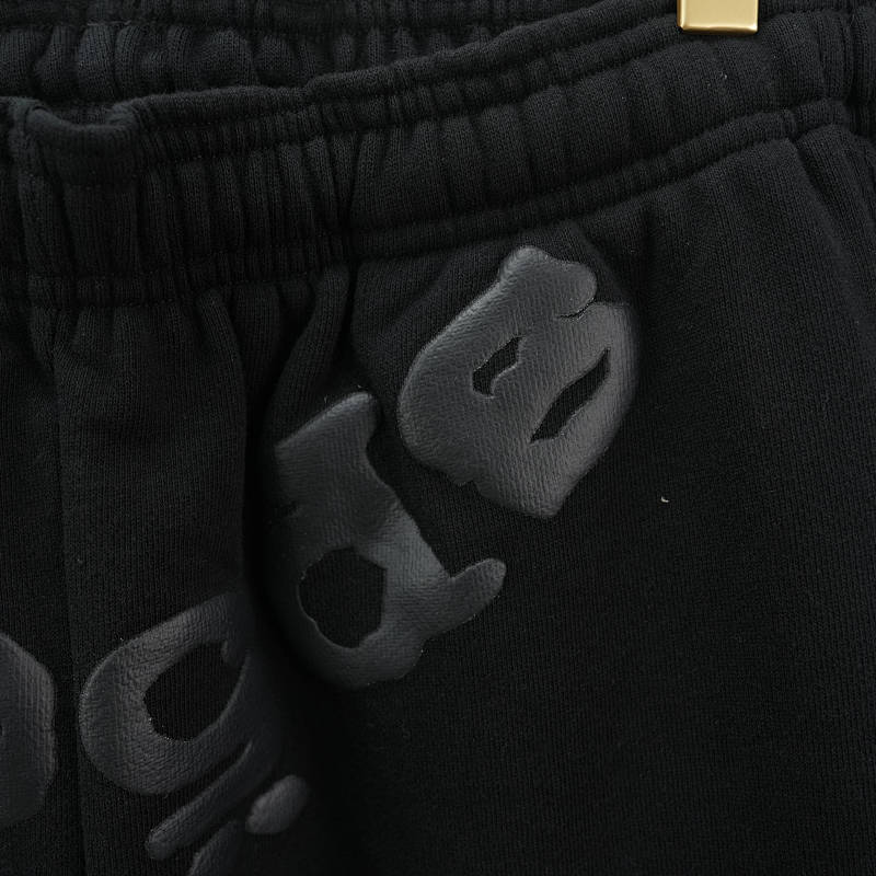 Sp5Der Phantom Web Sweatpant