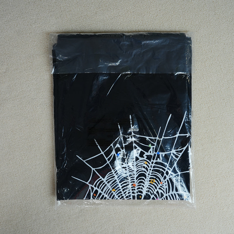 Sp5Der Og Web V2 Tee