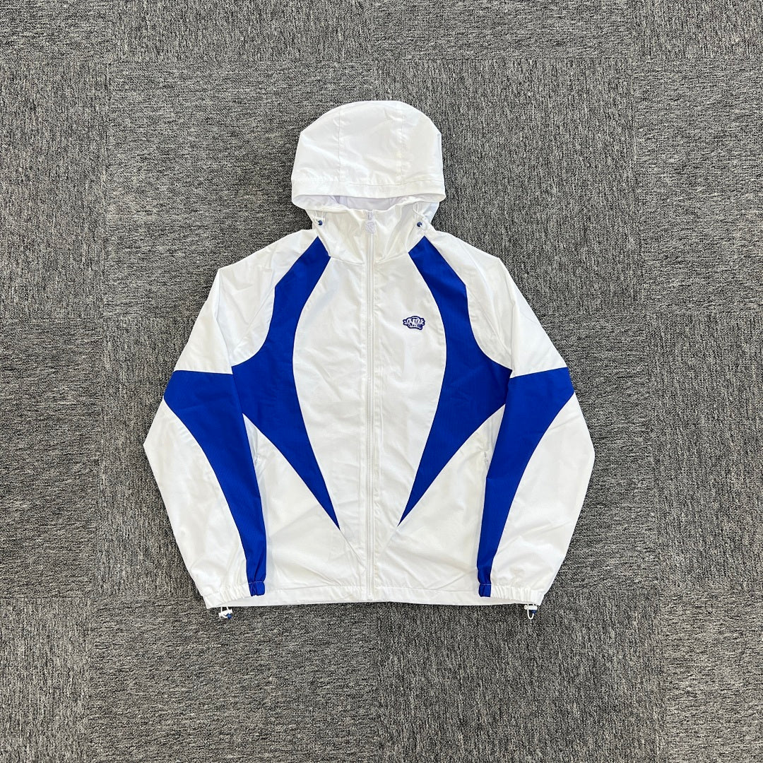 SynaWorld Set 18