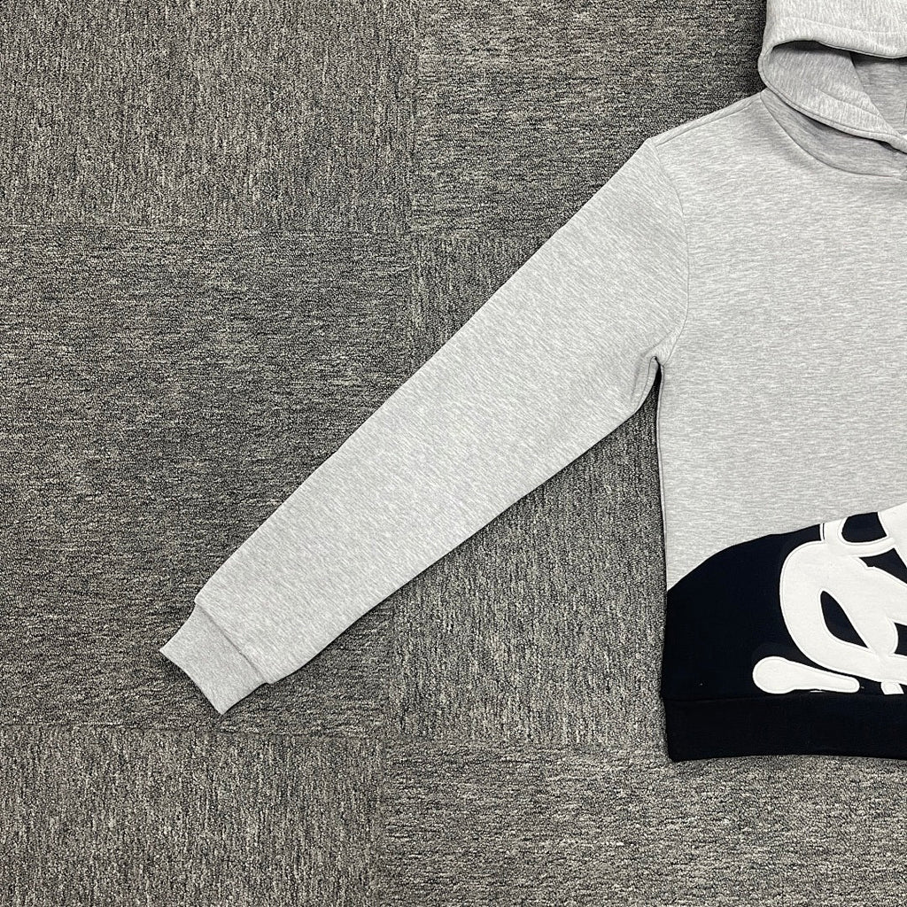 SynaWorld Tee 3