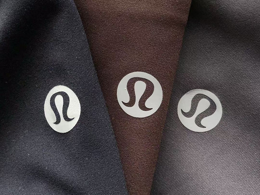 LULULEMON TROUSERS 6402517