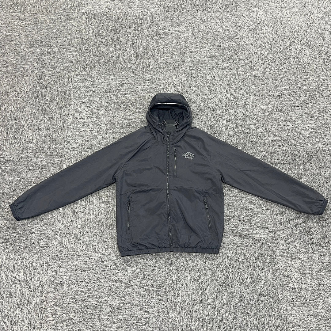SynaWorld Hoodie 3