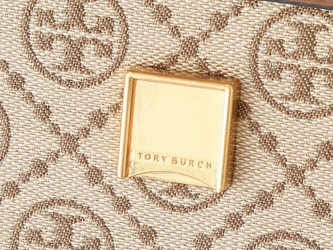 TORY BURCH Bag - Navy