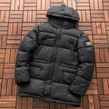 Burberry DOWN