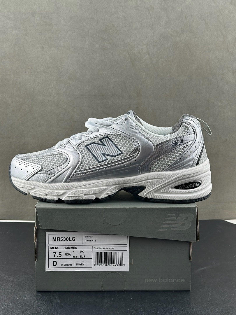 New Balance 530 Sneakers