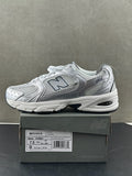 New Balance 530 Sneakers
