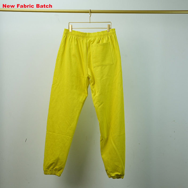 Sp5Der Websuit Sweatpant