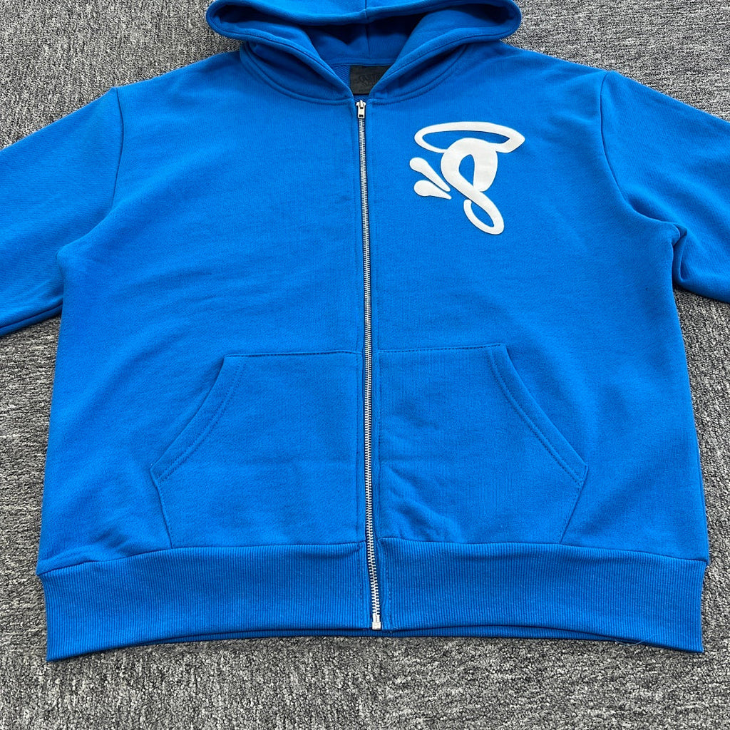 SynaWorld Set 21