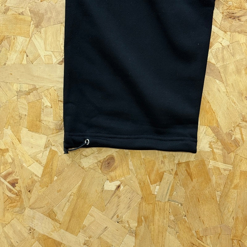 Mertra BIGSTEP JOGGER 2.0 - Black