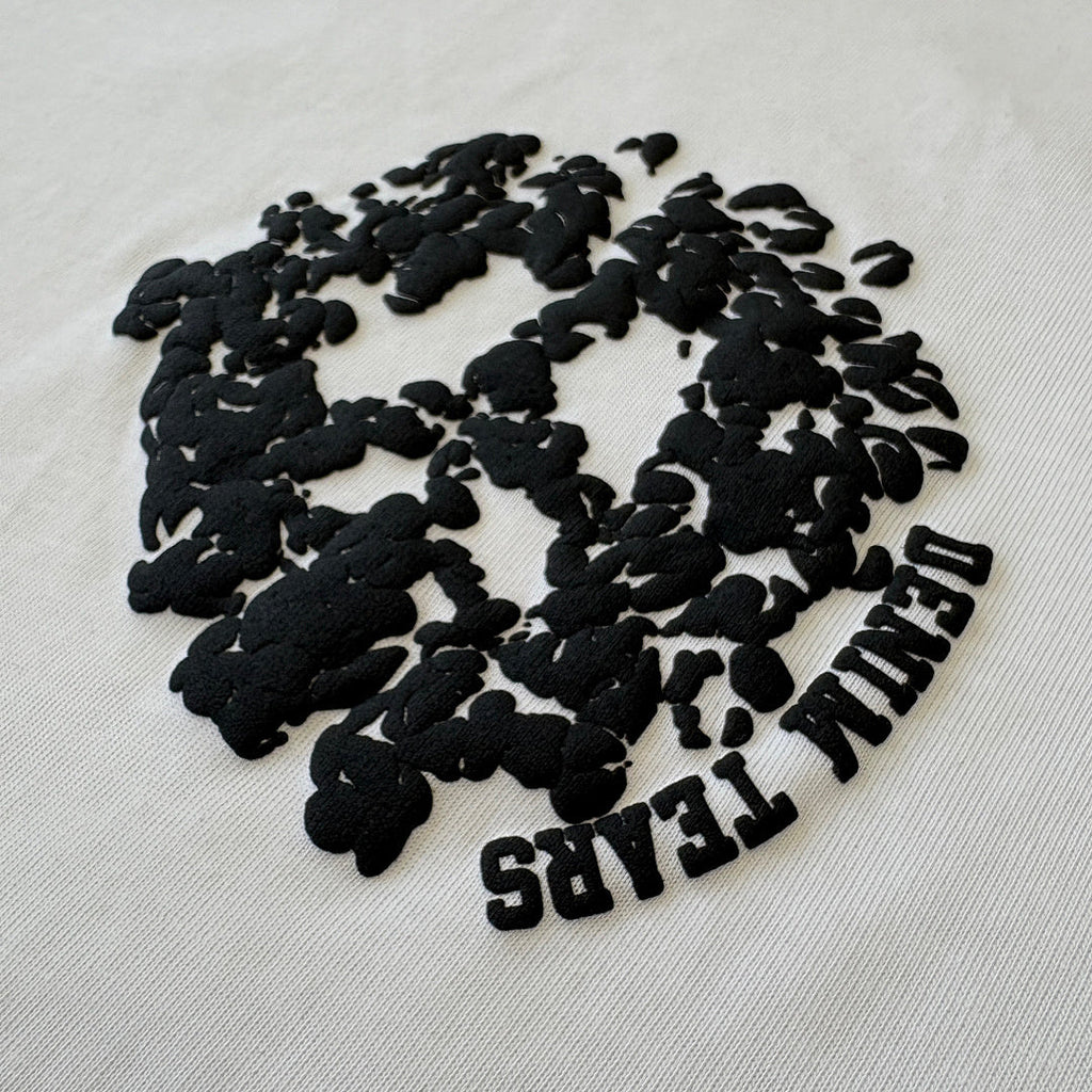 Denim Tears Tee