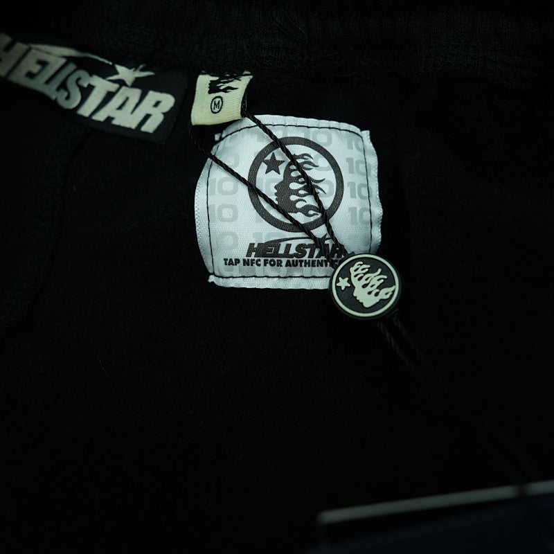 Hellstar Sports Sweatpants