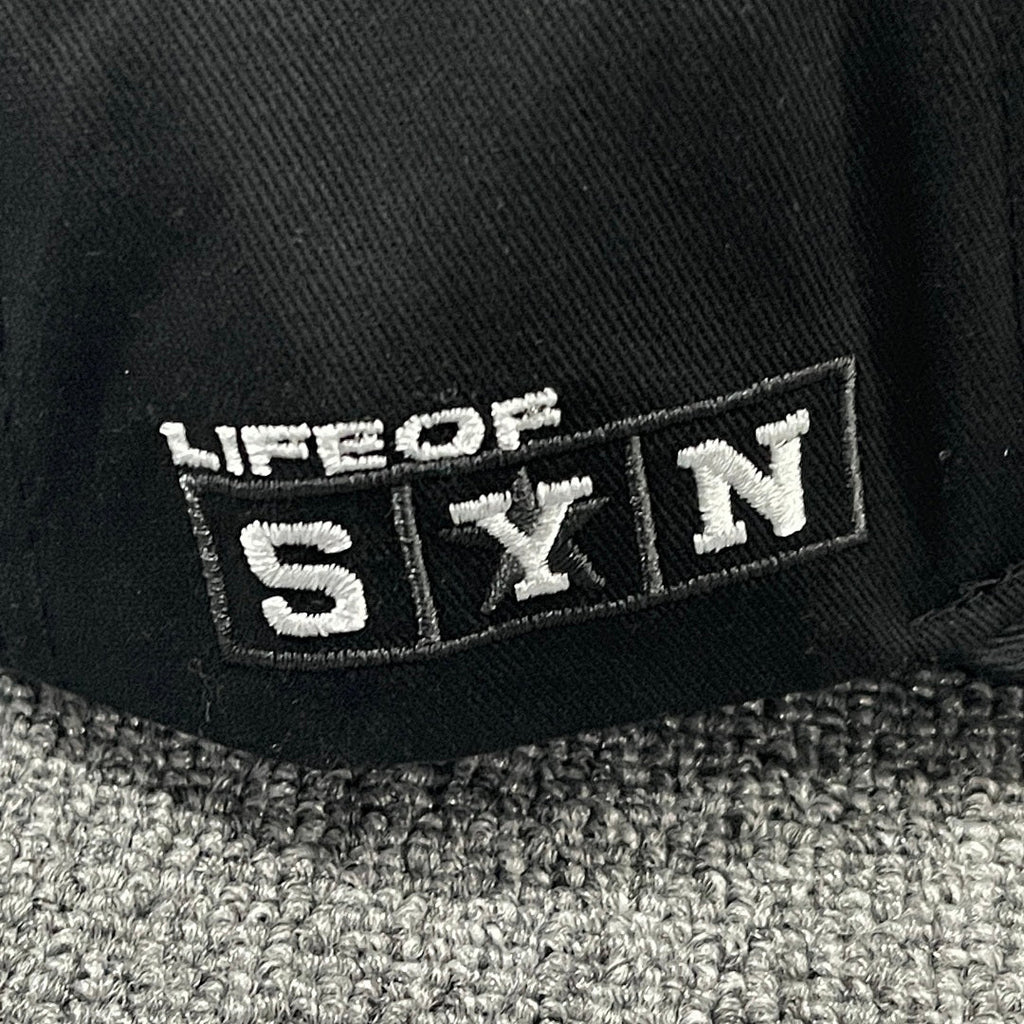 Star Cap