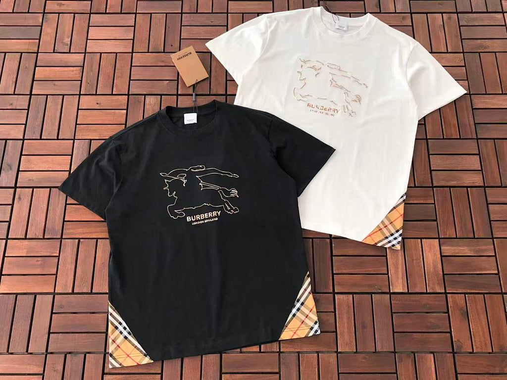 Burberry T-Shirt