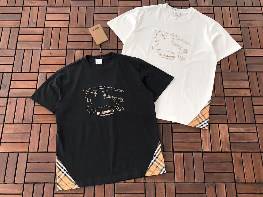 Burberry T-Shirt