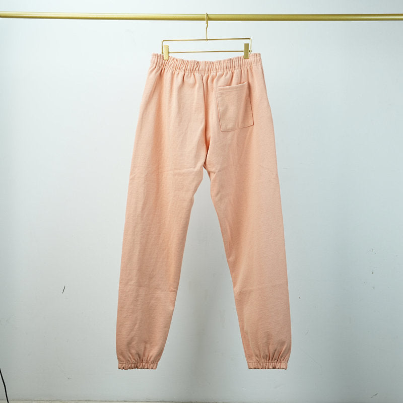 Sp5Der Sp5 Bellini Sweatpants Belinni