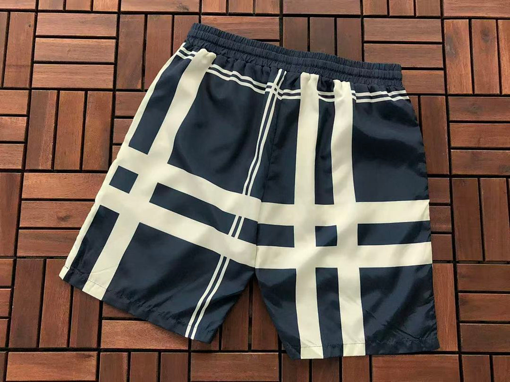 Burberry Shorts