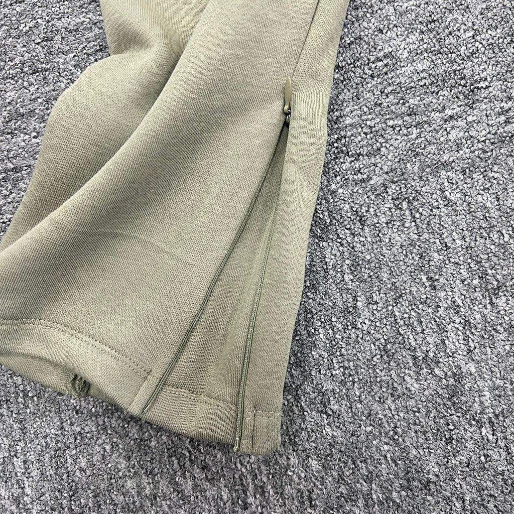 SynaWorld Set 40