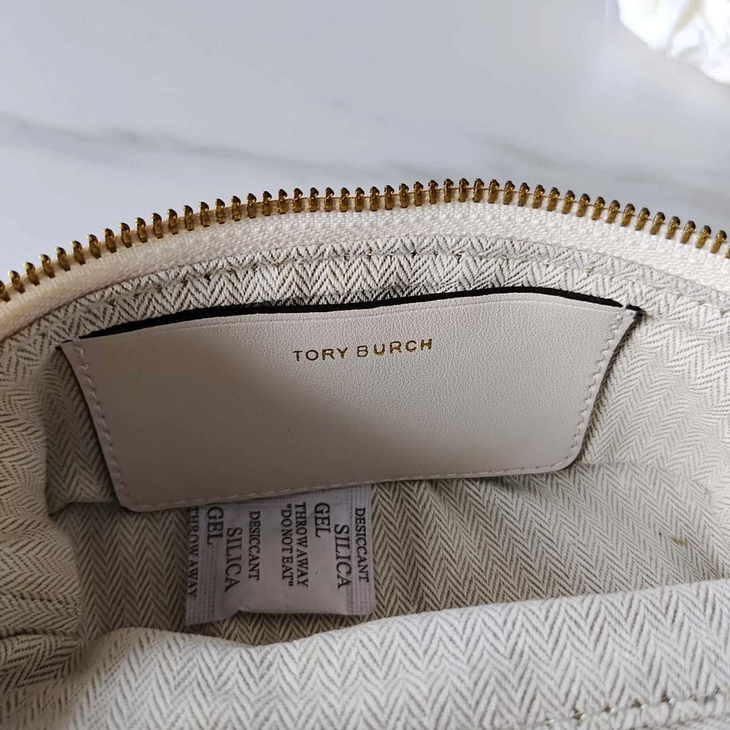 TORY BURCH Bag