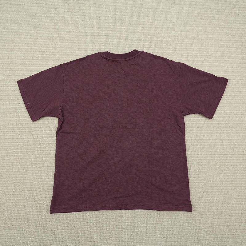 Sp5Der Tee