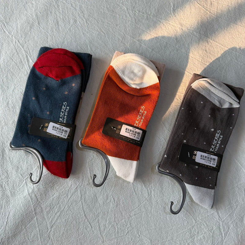 The North Face Socks