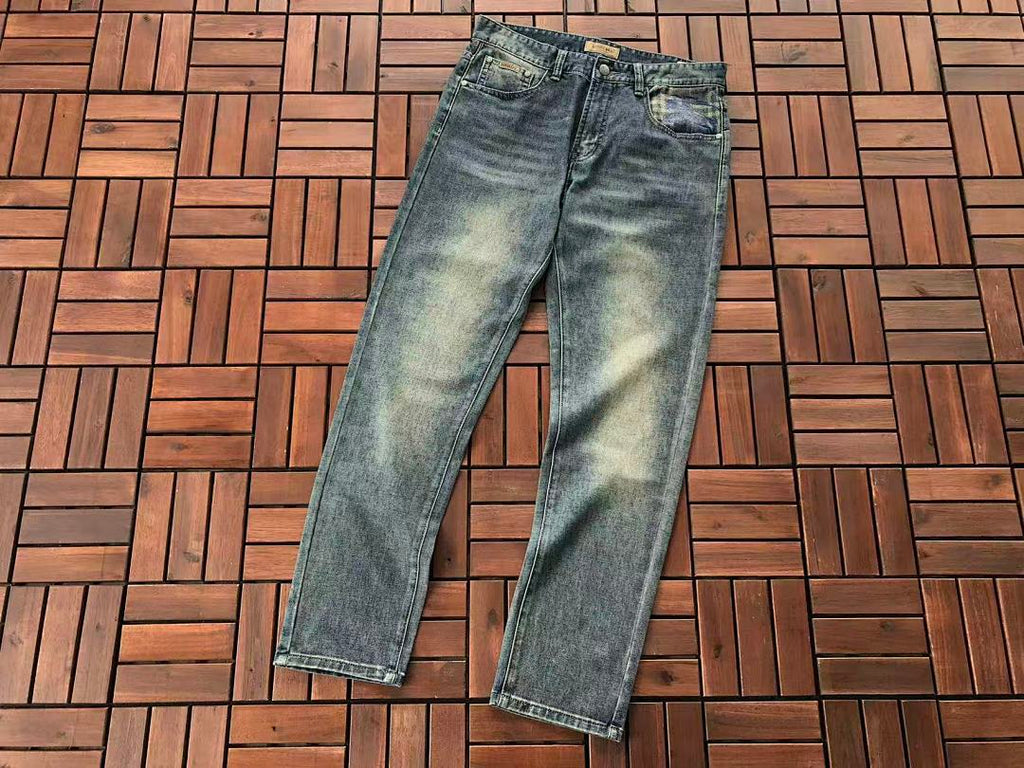 Burberry JEANS