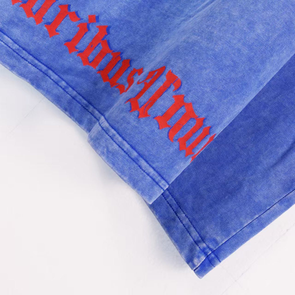 GODSPEED T-SHIRT