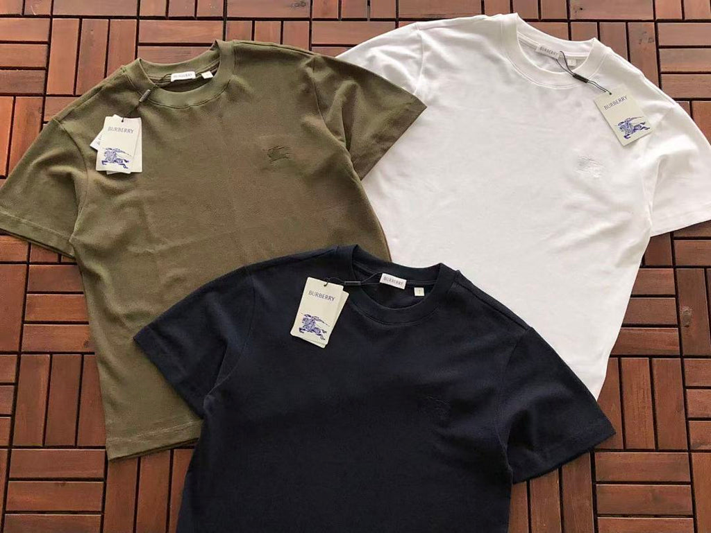 Burberry T-Shirt