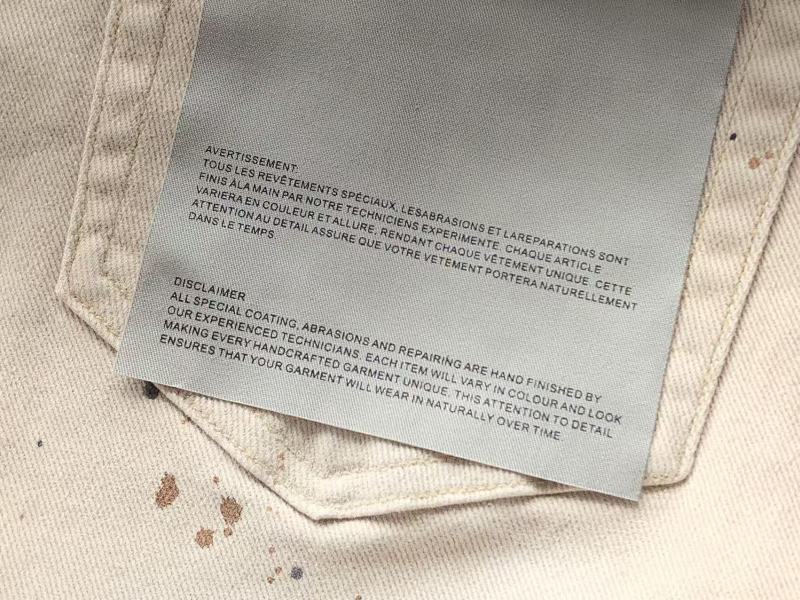PURPLE BRAND JEANS 11111144