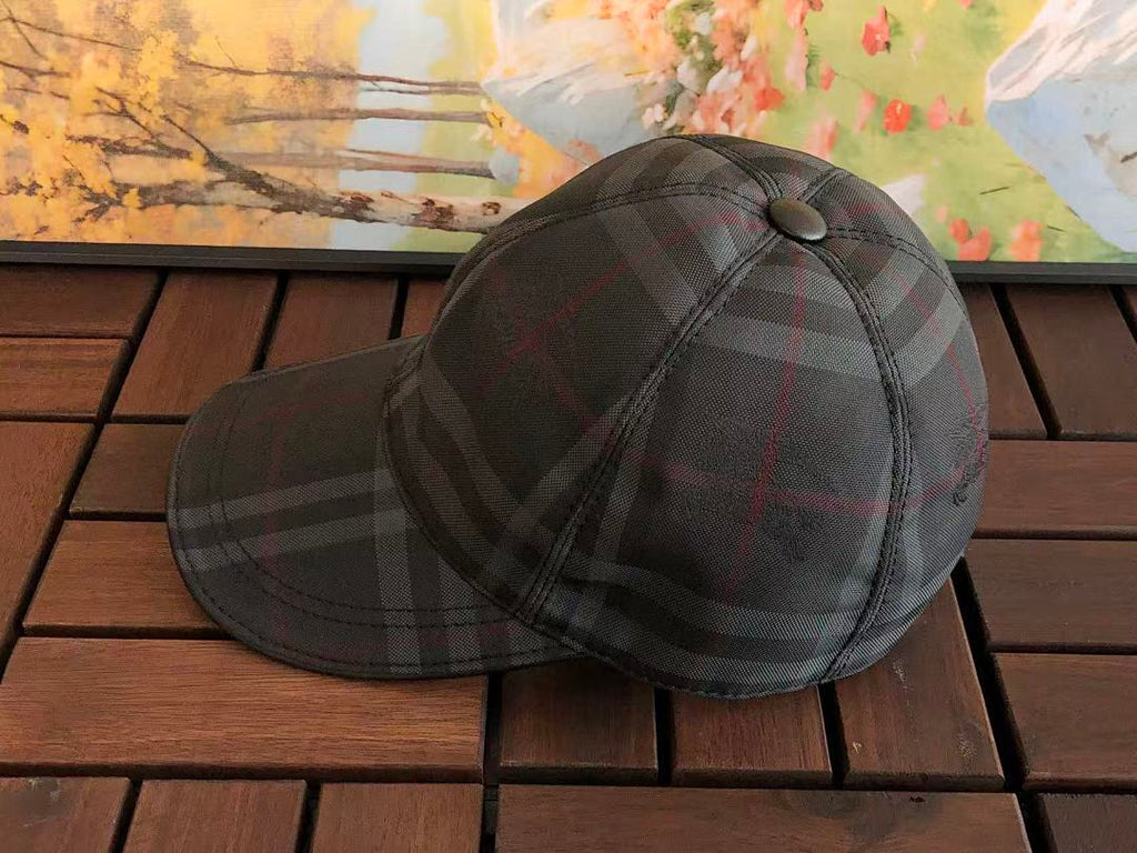 Burberry CAP