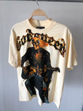 GODSPEED T-SHIRT