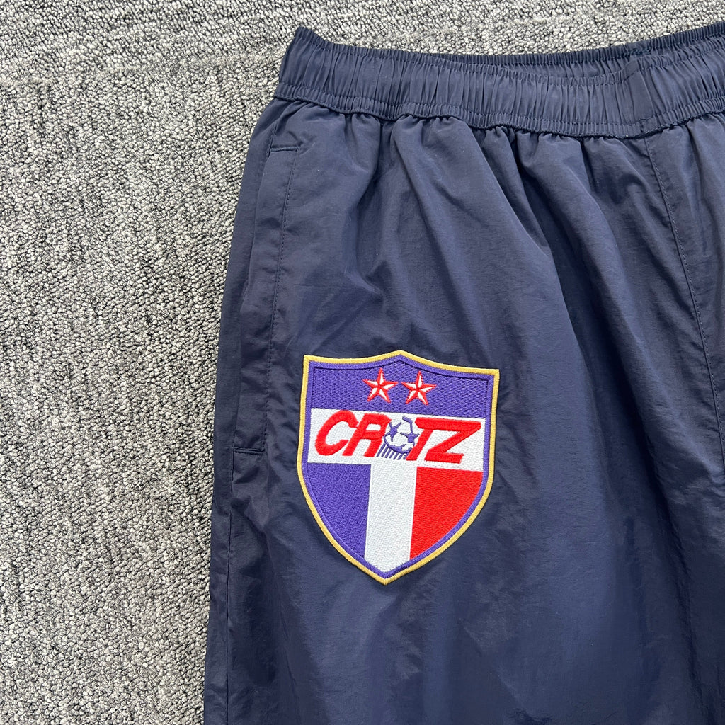 Olympic Shuku Track Jacket