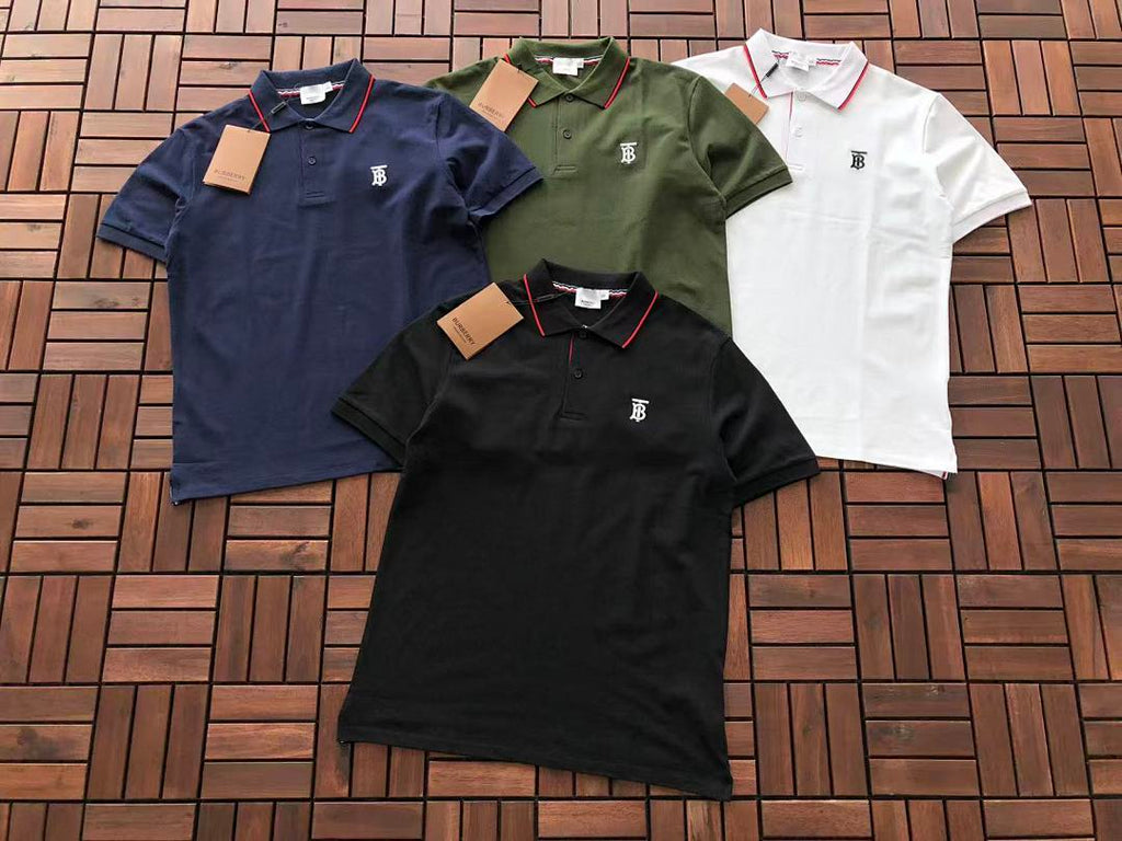 Burberry T-SHIRT